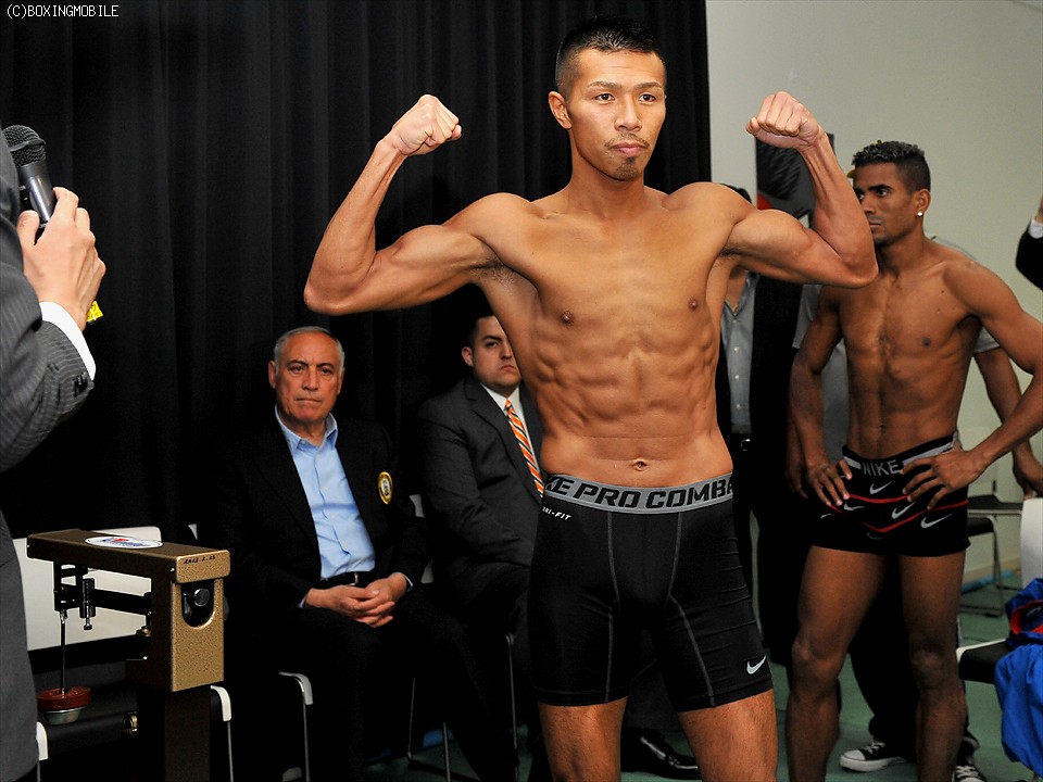 ���s�Ό��𐧂��̂�