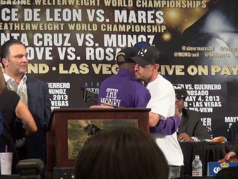 ���݂����X�y�N�g