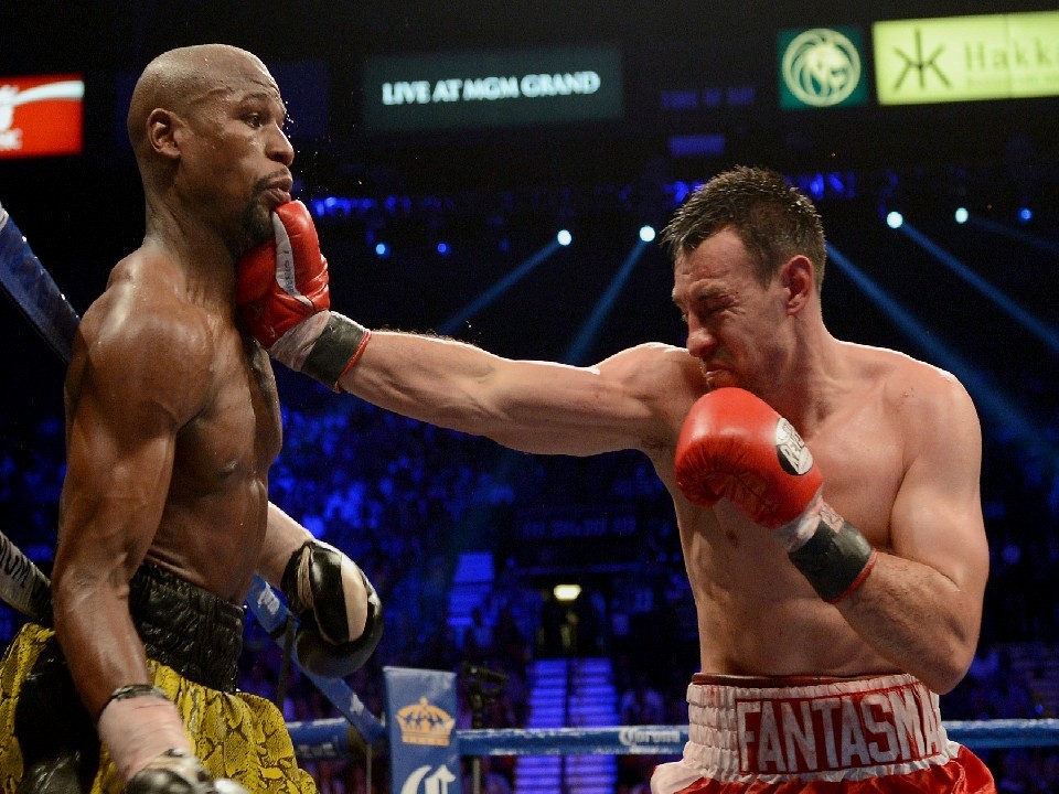 �I���e�B�XVS�Q����?