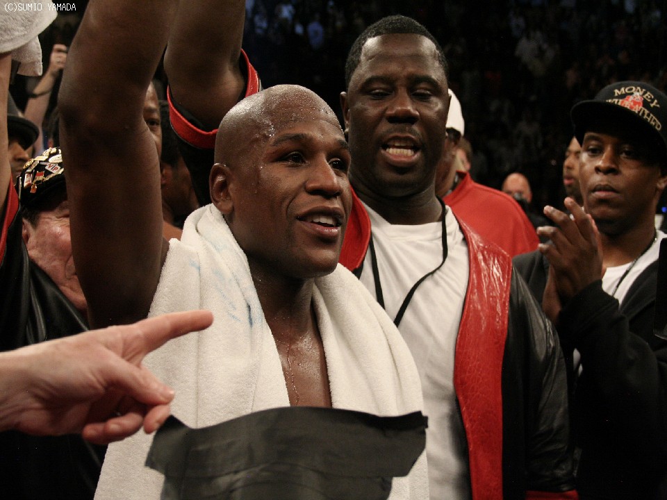 ���C�E�F�U�[�A�c��5����