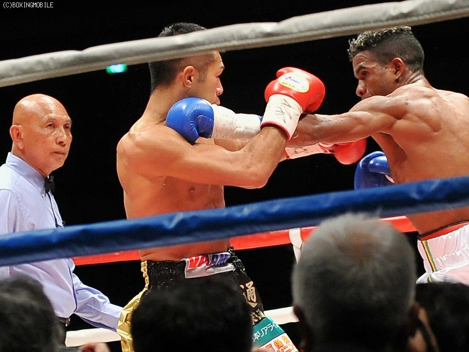 ���҂�����S�t�F�U�[����