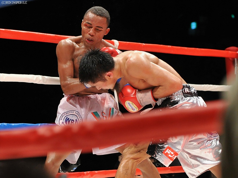 ���҂�����S�t���C����