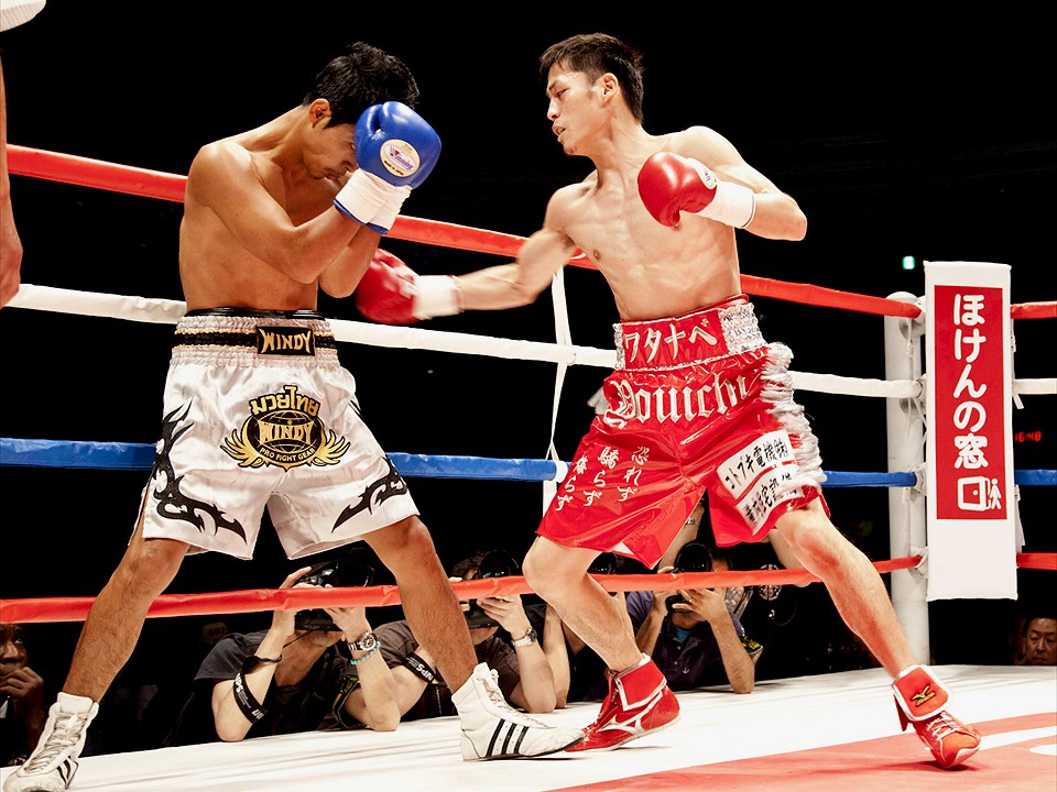 ��o�̃f�r���[��