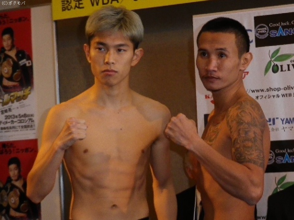 �����A����!