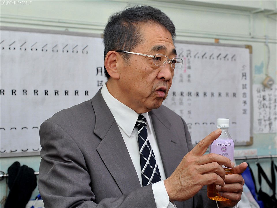 �̓_�ɕs�M��