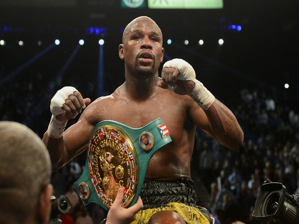 ���C�E�F�U�[ ����9/14