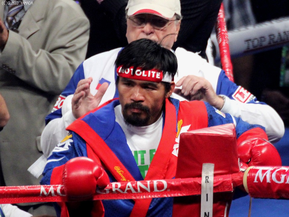 �p�b�L���I�̑���̓��I�X