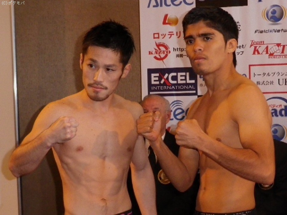 ���҂����� �{���