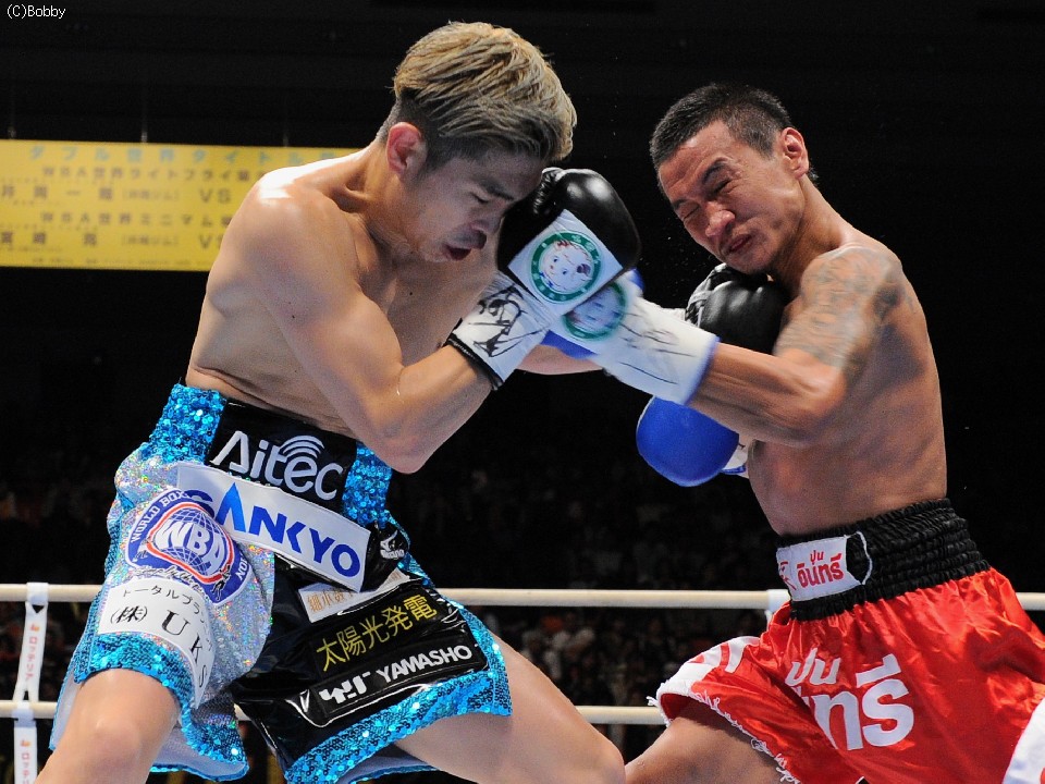 �^�ł��o��