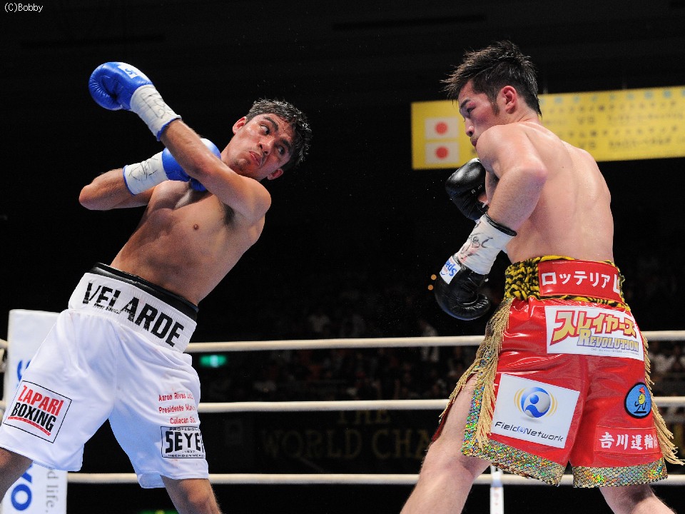 �{��͂������悩����?