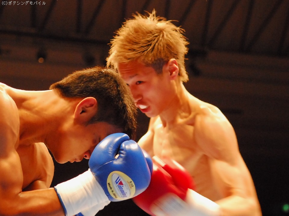 �Γc��(�䉪)