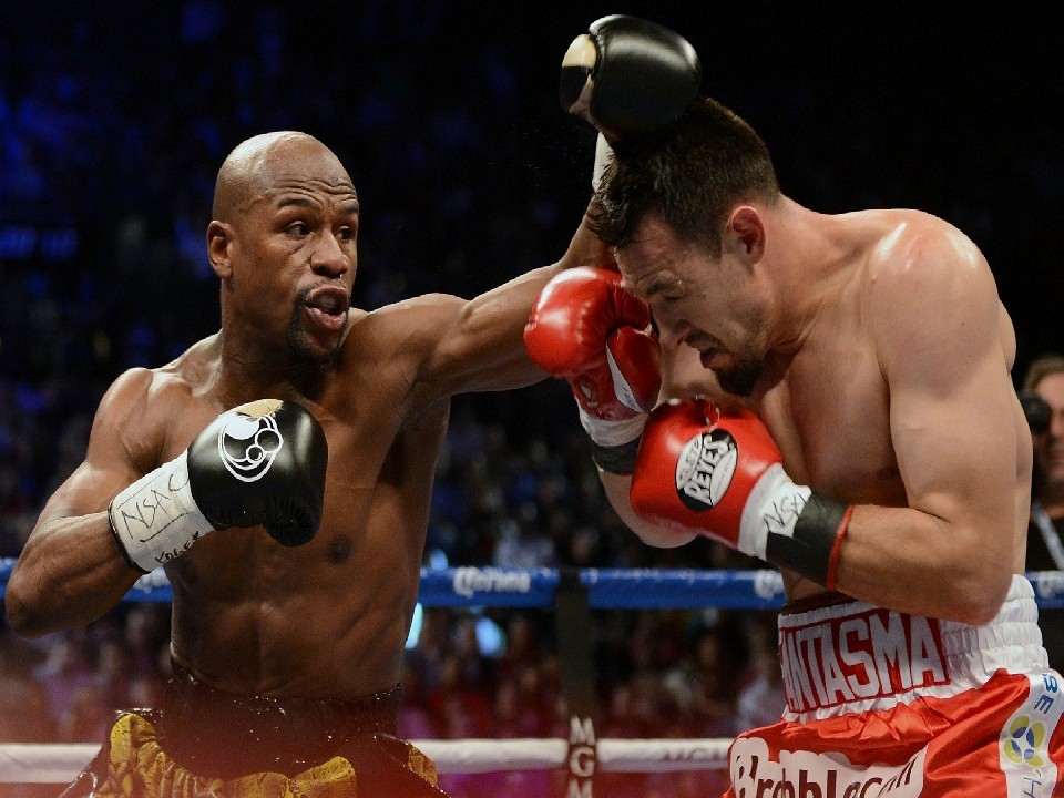 ���C�E�F�U�[�APPV�͋��