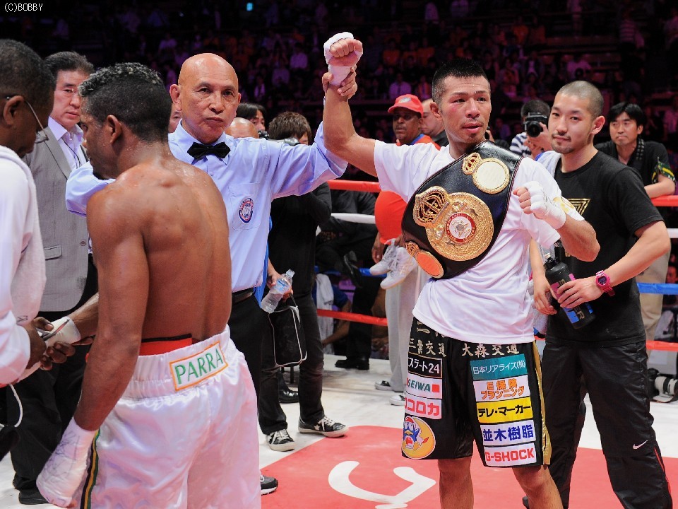 ���R�ɍĂё΍R����?