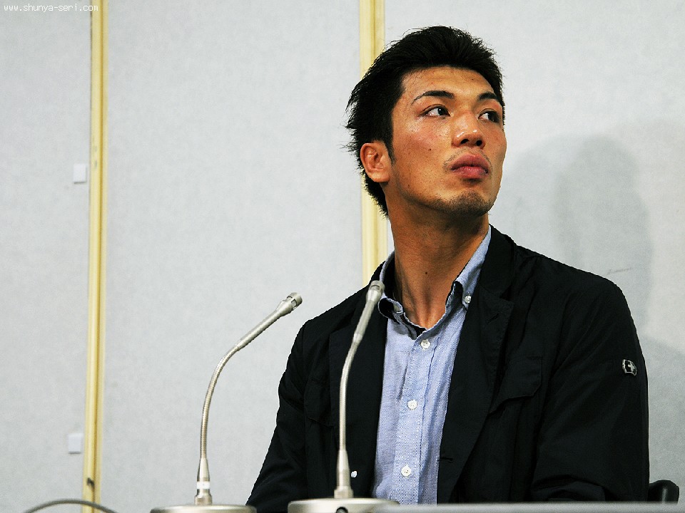 �v���]���㏉�̓n��