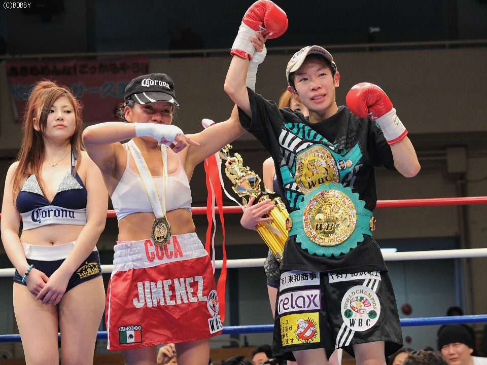 ���֓�V11��͊C�O