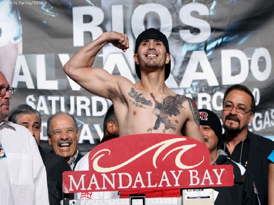 �u�I���~�X���v�ƃ��I�X