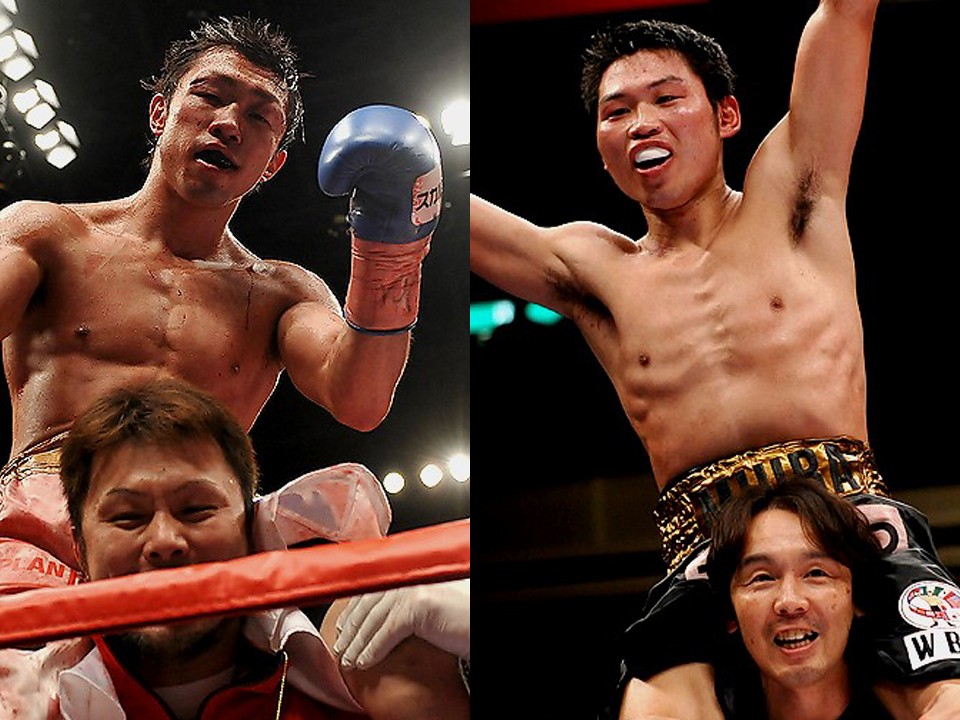 �V���҂̔��d�~�ƎO�Y