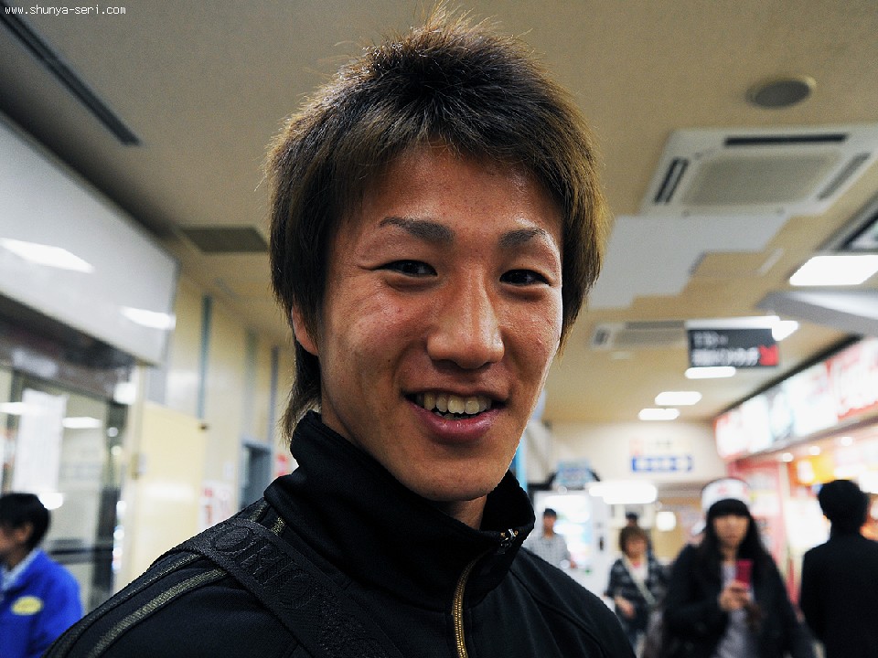 �z�[�v���V���v���֓]��