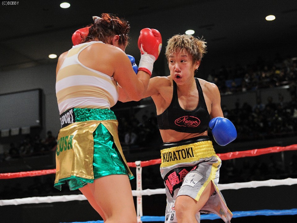 �^���u�v���b�V���[���p���[�Ɂv