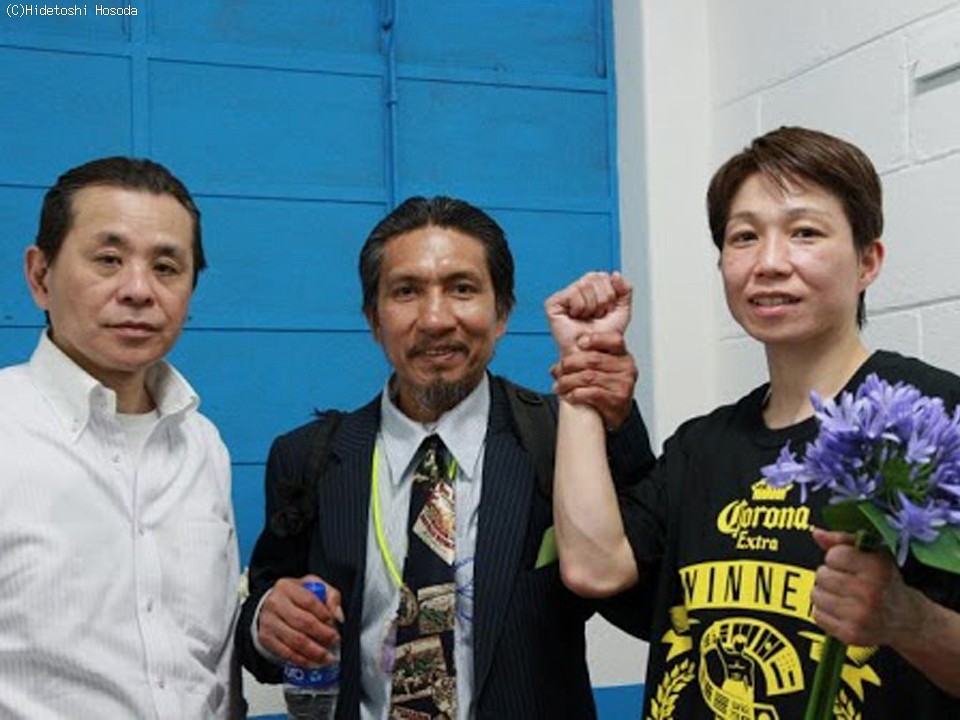 ���� ����