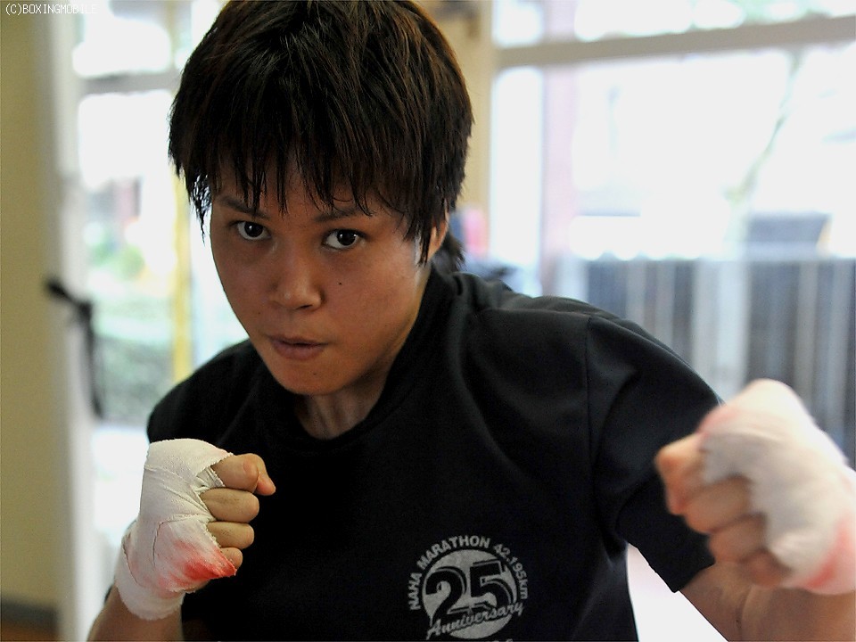 �V�C�c�i�~