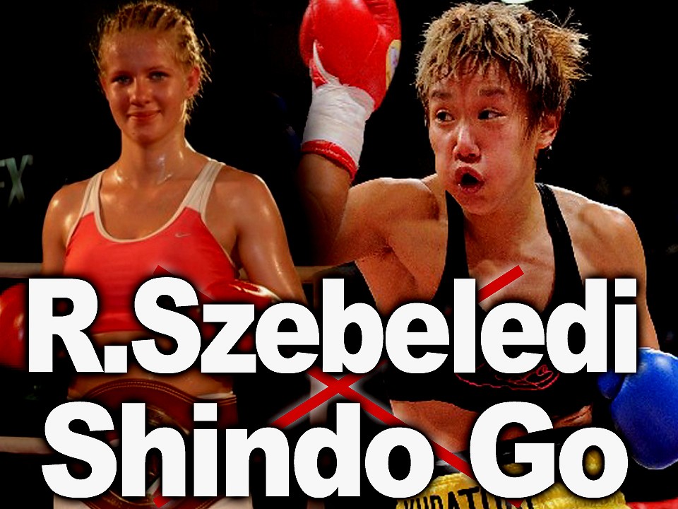 �Z�x���e�BVS�^���ɒ���!!