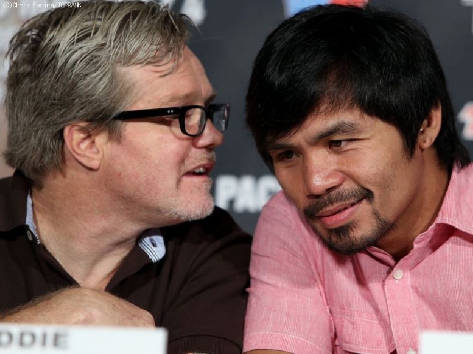 �p�b�L���I�A�č��ł�PR