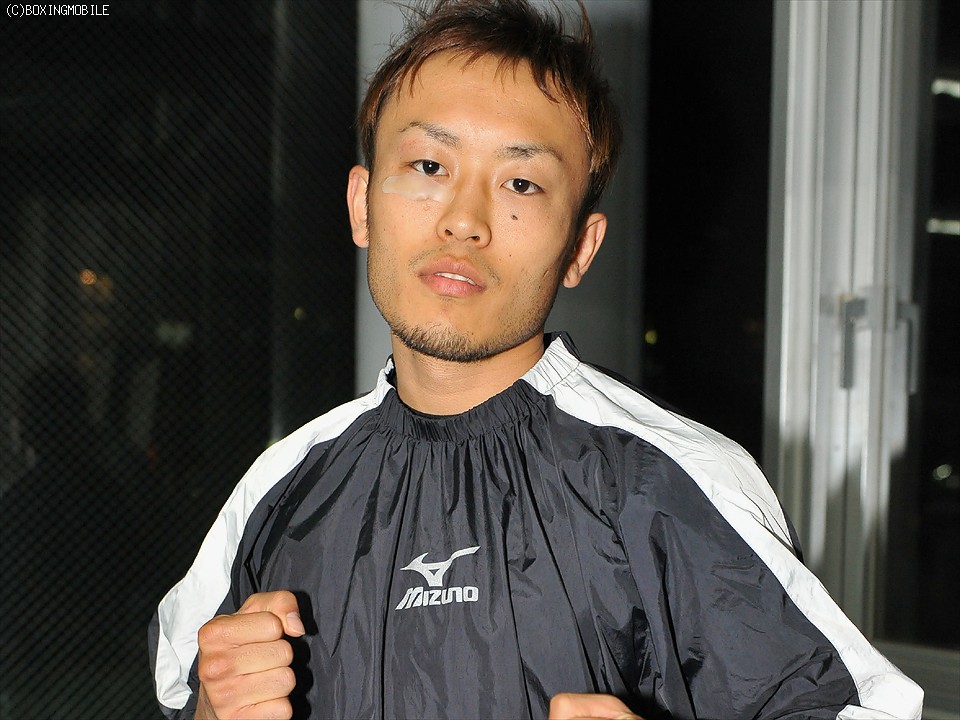 �Ŗ�u�����Ƃ��d�v�v