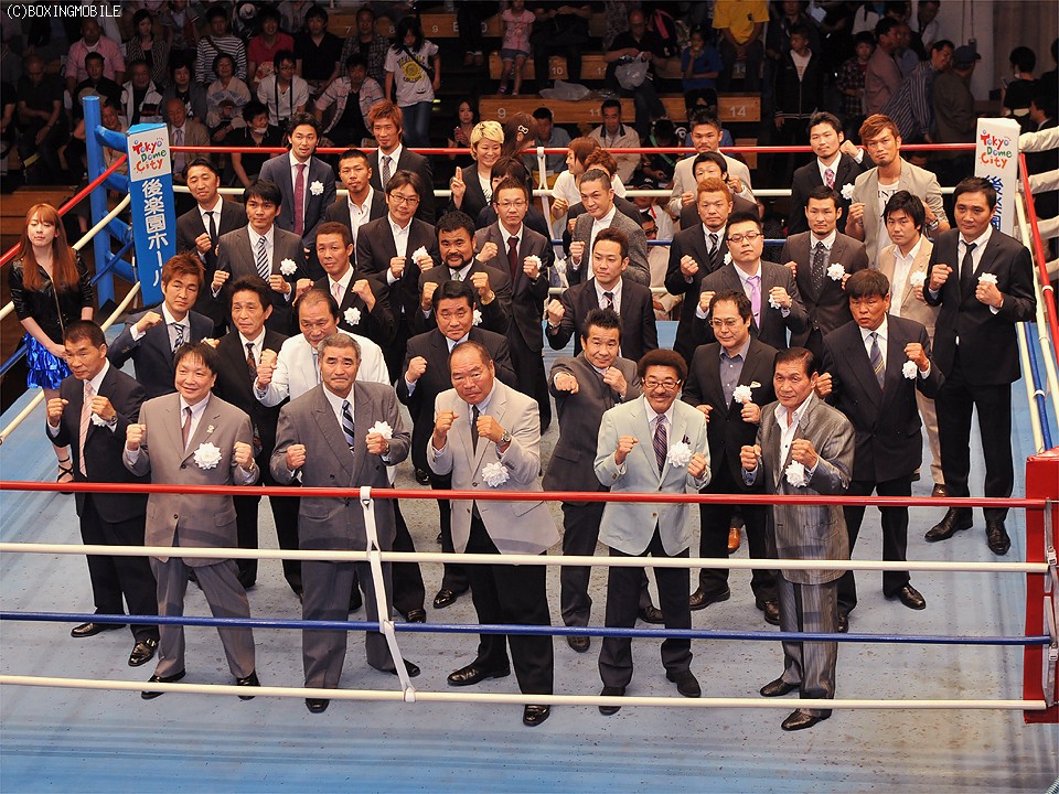 ��㉤�҂��W��