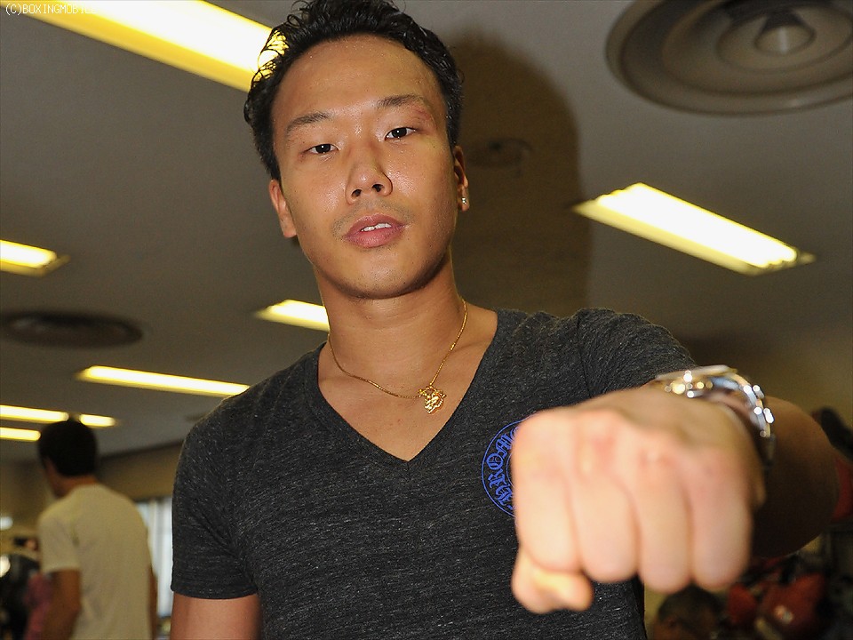 ���c ����