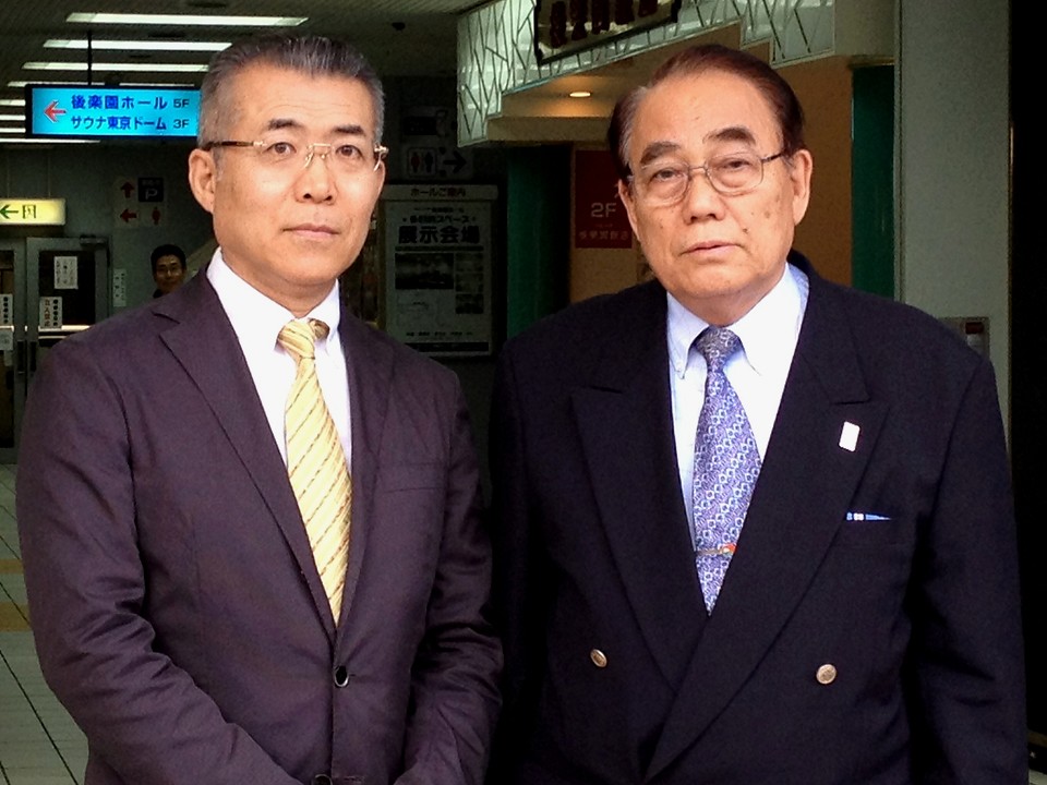 ���ҏW����JBC�X�c���{�������ǒ�