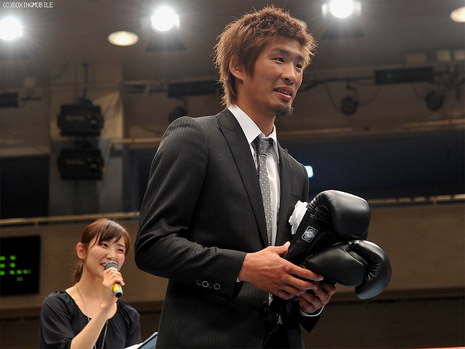 5/19�̃`�����e�B�I�[�N�V������