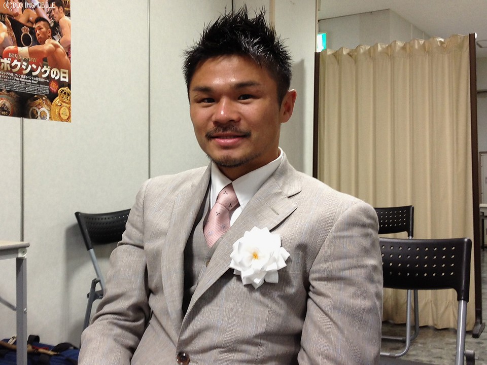 �͖� ����