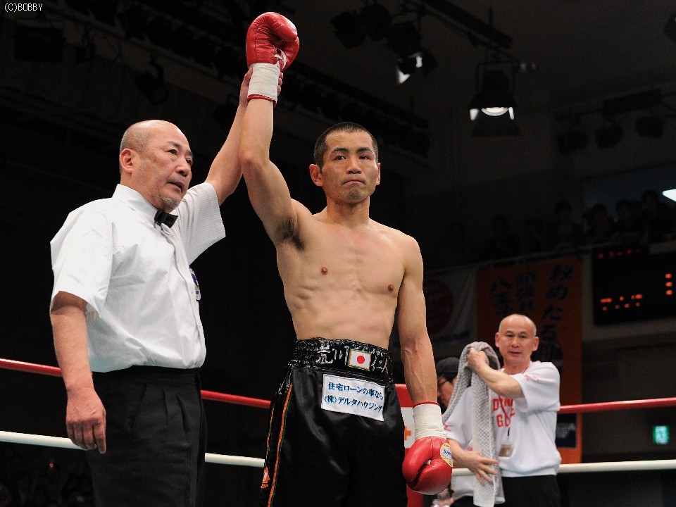 �r��̐��E���킪����