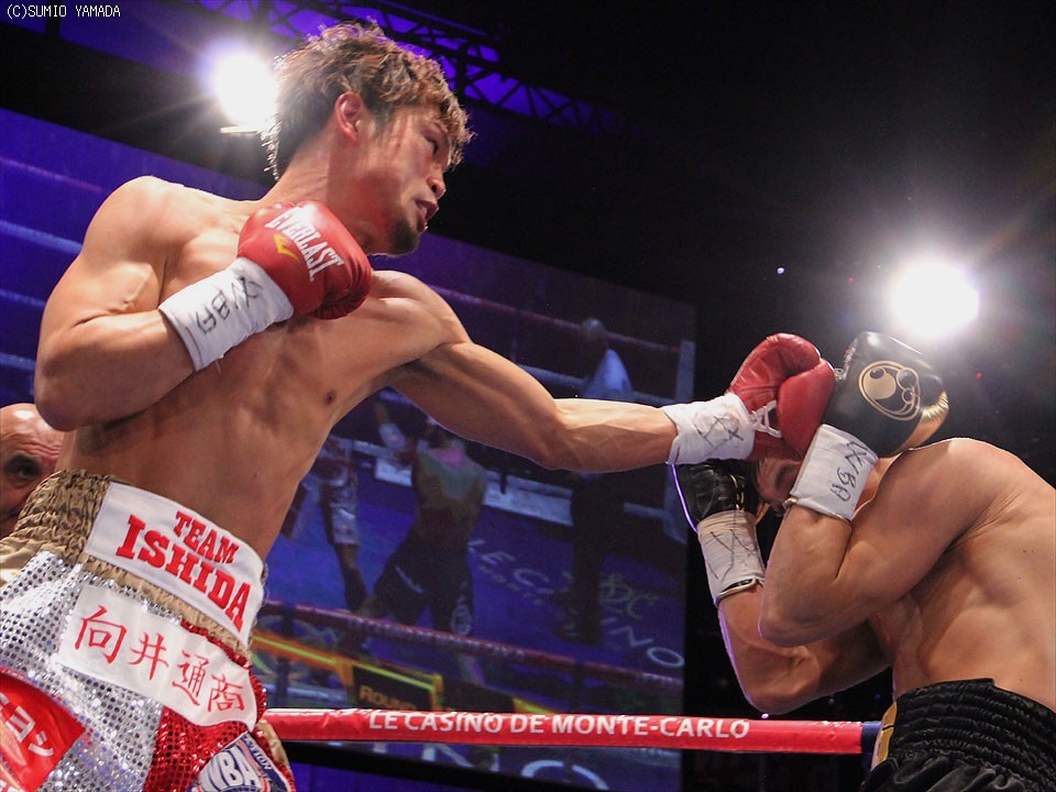 ���y�d������������2