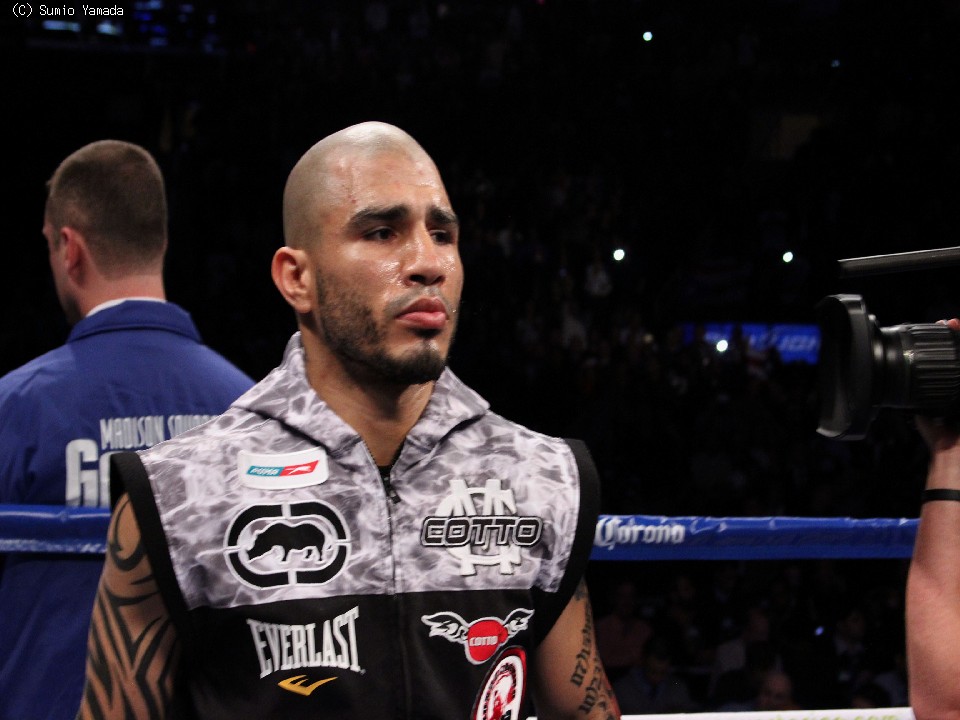 �R�b�g�̕��A���9/28��