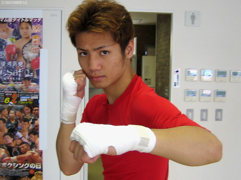 ���{�����N�D��!