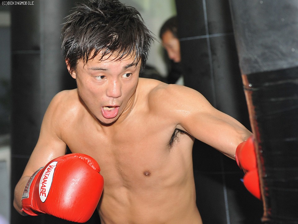 �y�R��7���ɊC�O����!