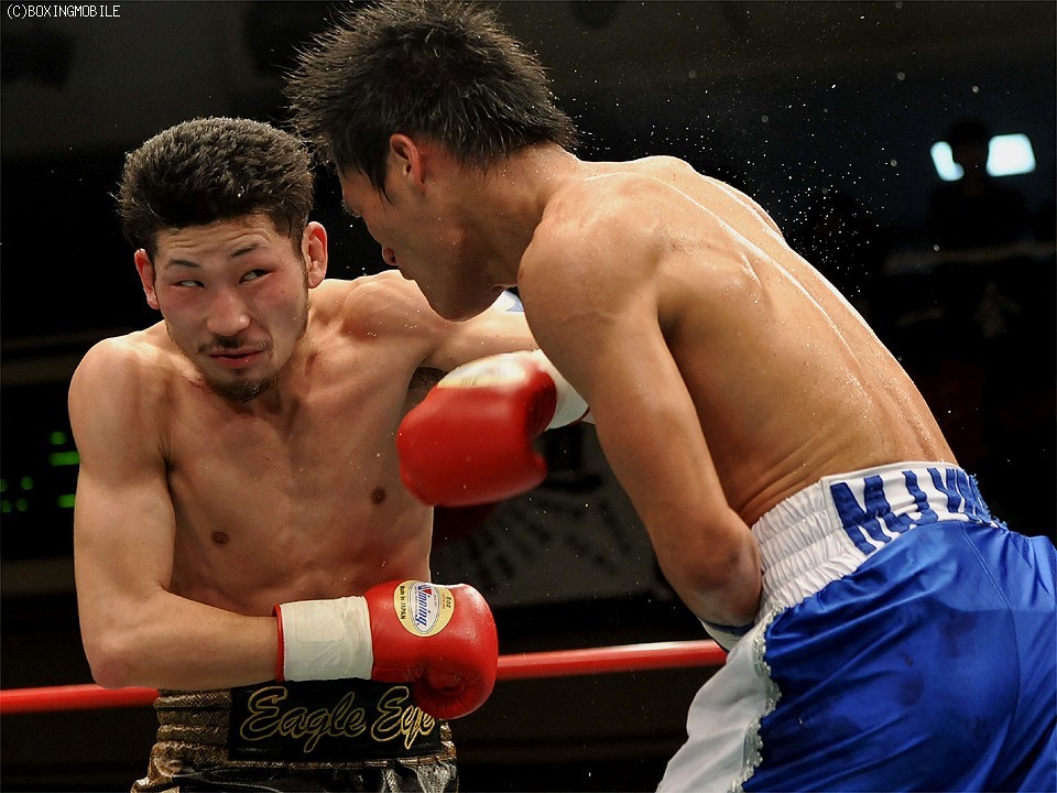 3/2�⍲vs�W�������b�v