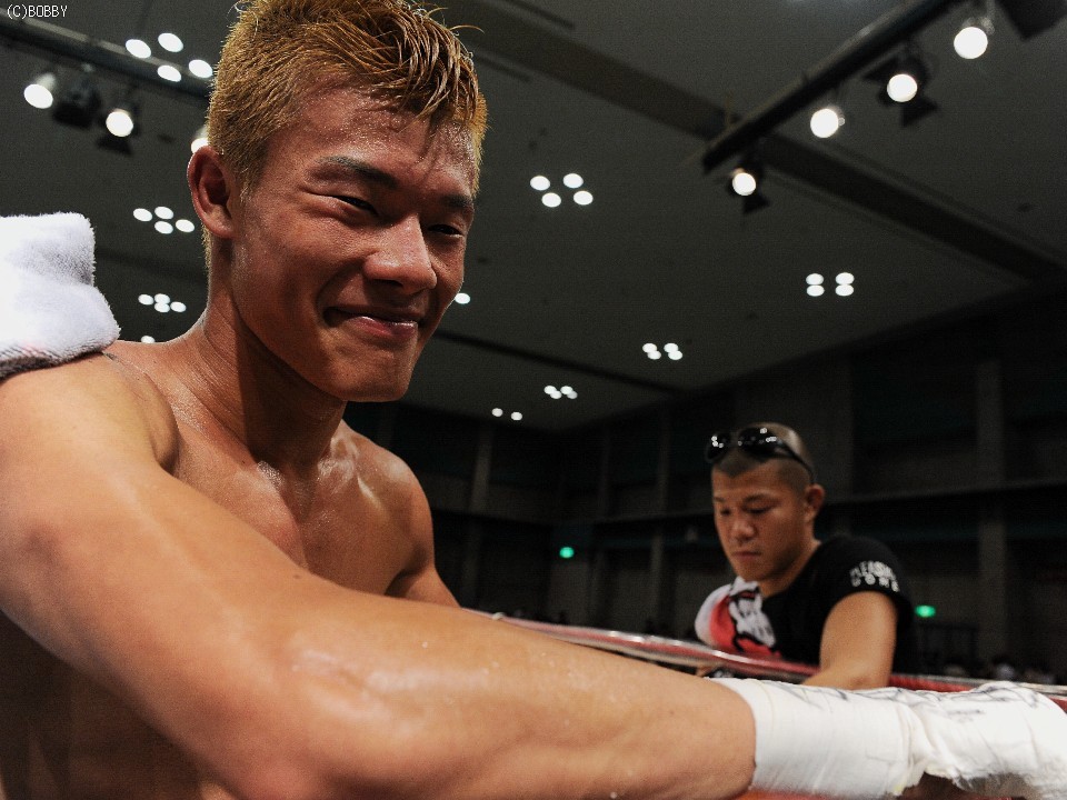 �a�B��WBO���E�ɒ���