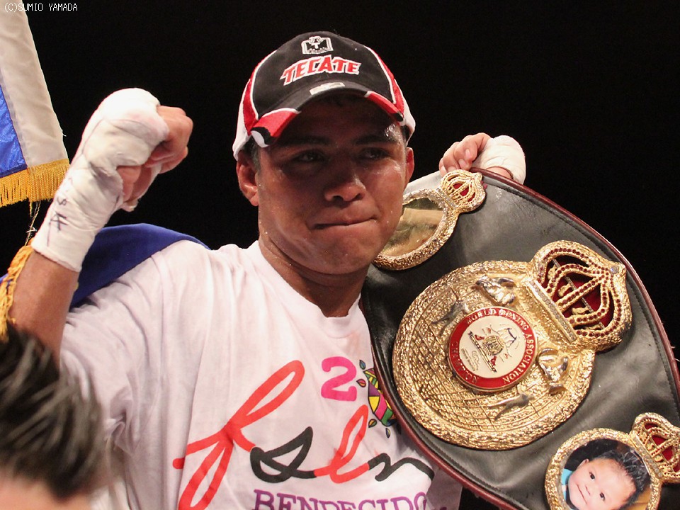 ���[�}���E�S���U���X