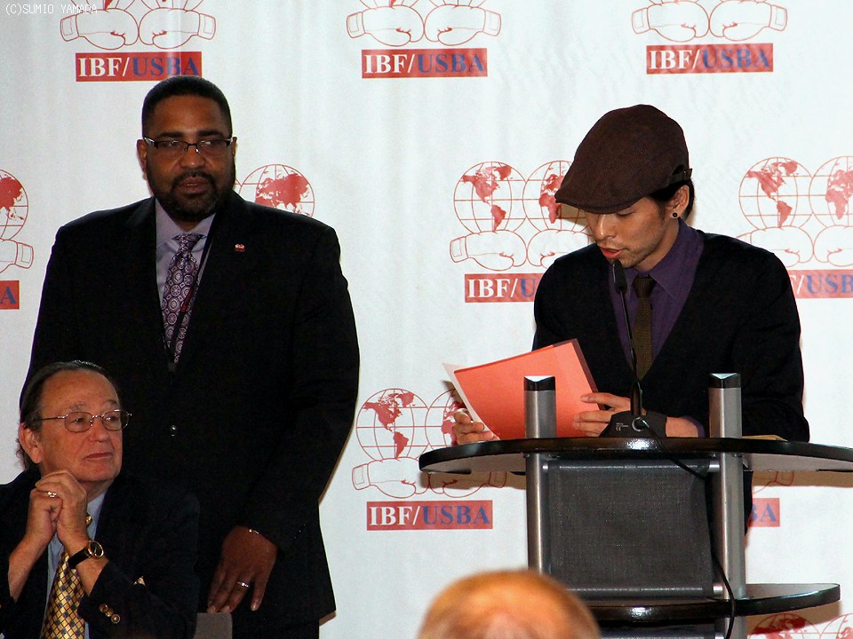 �e����ǂވꐶ��