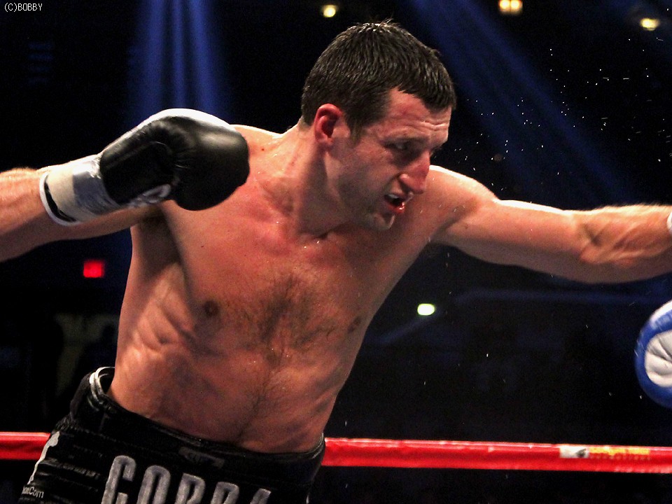 �J�[���E�t���b�`