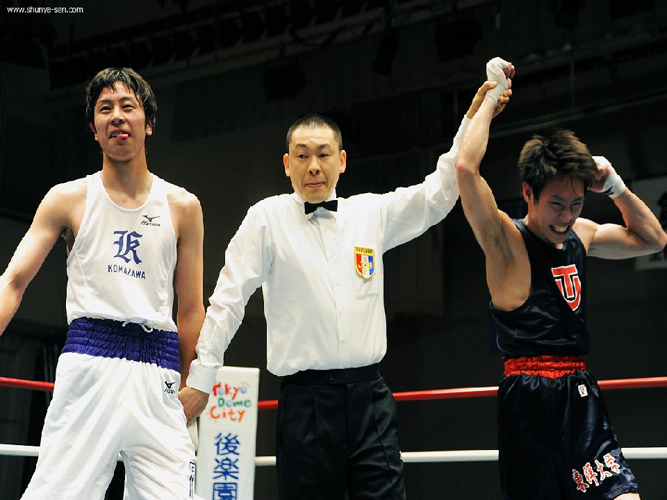 ���c�ȑ��̕�Z�E���m���A����H��