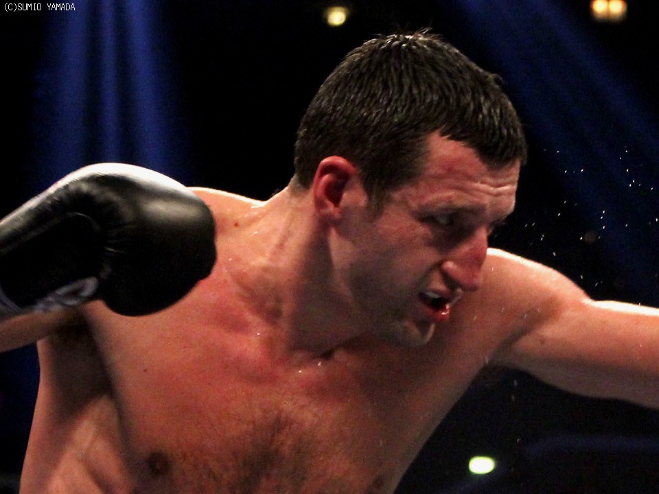 �J�[���E�t���b�`