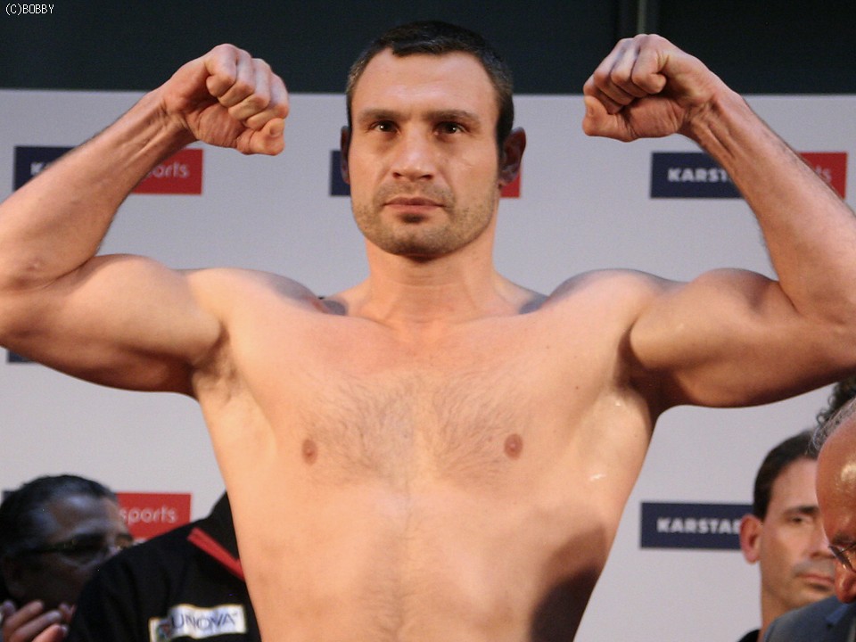 �r�^���E�N���`�R