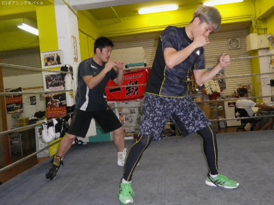 ���Y�n��