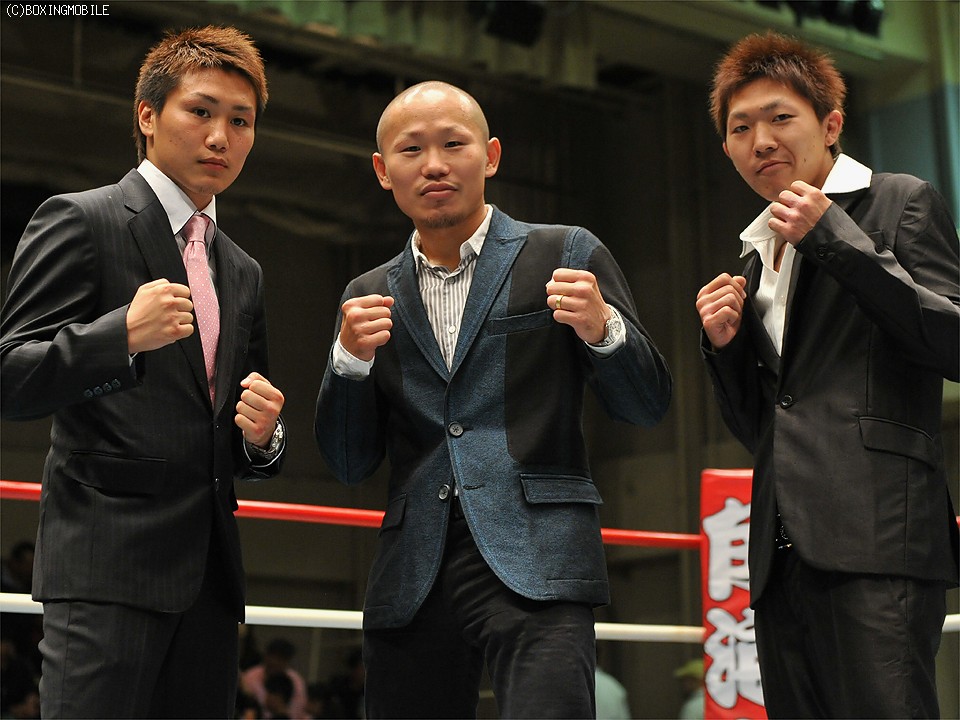 �����A�����A�㉺