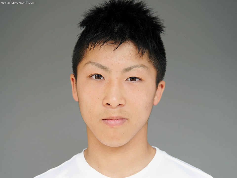 �����E���ɂ���ɔ���!!