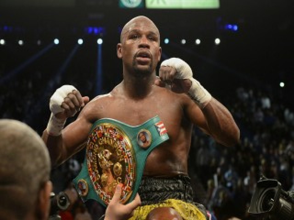 ���C�E�F�U�[vs�A���o���X ����